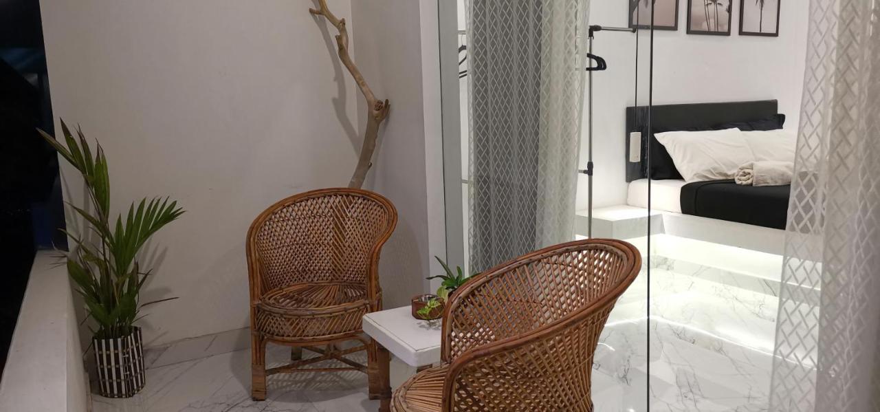 Satta Beach Deluxe فاركَالا المظهر الخارجي الصورة